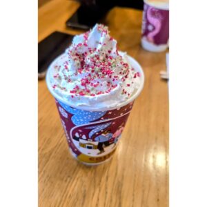 Ishita Aroraa Instagram - Christmas Edit 🎄 2024
(Part-2 Ofc)
.
.
.
.
.
.
.
.
.
#relatable #memestagram #memesdaily #explore #explorepage #trendingreels #exploremore
.
.
.
#pictureperfectmemories #pictureperfectdecor #pictureperfectday #pictureperfectdesign #pictureperfectchallenge #pictureperfectbuilds #pictureperfectphotography #pictureperfectphotos #pictureperfectmoment #picture
#ia #reelsinstagram #reelsındia
#travel #travelphotography