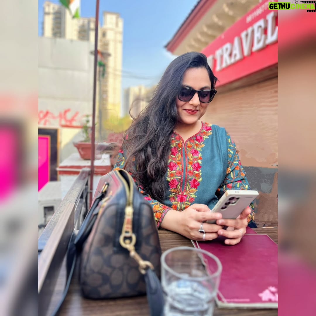 Ishita Aroraa - 5.1K Likes - 😈🧿
.
.
.
.
.
To messy hair maybe?
.
.
.
..
#relatable #memestagram #memesdaily #explore #explorepage #trendingreels #exploremore
.
.
.
#pictureperfectmemories #pictureperfectdecor #pictureperfectday #pictureperfectdesign #pictureperfectchallenge #pictureperfectbuilds  #pictureperfectphotography #pictureperfectphotos #pictureperfectmoment #picture
#ia #reelsinstagram #reelsındia
#travel #travelphotography