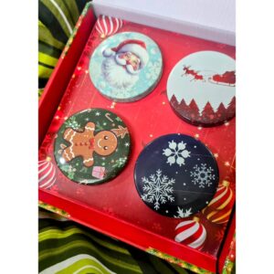 Ishita Aroraa Instagram - Christmas Edit 🎄 2024
(Part-2 Ofc)
.
.
.
.
.
.
.
.
.
#relatable #memestagram #memesdaily #explore #explorepage #trendingreels #exploremore
.
.
.
#pictureperfectmemories #pictureperfectdecor #pictureperfectday #pictureperfectdesign #pictureperfectchallenge #pictureperfectbuilds #pictureperfectphotography #pictureperfectphotos #pictureperfectmoment #picture
#ia #reelsinstagram #reelsındia
#travel #travelphotography