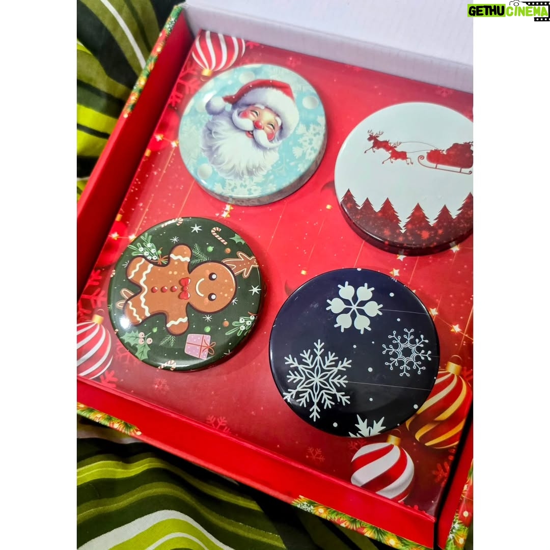Ishita Aroraa - 4.1K Likes - Christmas Edit 🎄 2024
(Part-2 Ofc)
.
.
.
.
.
.
.
.
.
#relatable #memestagram #memesdaily #explore #explorepage #trendingreels #exploremore
.
.
.
#pictureperfectmemories #pictureperfectdecor #pictureperfectday #pictureperfectdesign #pictureperfectchallenge #pictureperfectbuilds  #pictureperfectphotography #pictureperfectphotos #pictureperfectmoment #picture
#ia #reelsinstagram #reelsındia
#travel #travelphotography