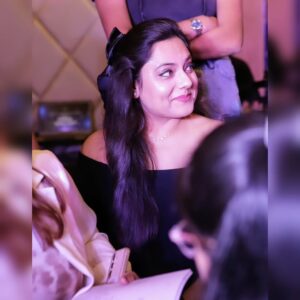 Ishita Aroraa Instagram - Nothing better than a good candid🖤♠️🧿
.
.
27.04.2025
.
.
.
.
.
.
.
.
#relatable #explore #explorepage #trendingreels #exploremore #guitarplayer
#guitarsolo #guitarcover
#guitar #guitaronstage #stage #stageperformer
.
.
#pictureperfectmemories #pictureperfectdecor #pictureperfectday #pictureperfectdesign #pictureperfectchallenge #pictureperfectbuilds #pictureperfectphotography #pictureperfectphotos #pictureperfectmoment #picture
#ia #reelsinstagram #reelsındia
#travel #travelphotography