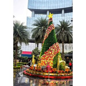 Ishita Aroraa Instagram - Christmas Edit 🎄 2024
(Part-1 Ofc)
.
.
.
.
.
.
.
.
.
#relatable #memestagram #memesdaily #explore #explorepage #trendingreels #exploremore
.
.
.
#pictureperfectmemories #pictureperfectdecor #pictureperfectday #pictureperfectdesign #pictureperfectchallenge #pictureperfectbuilds #pictureperfectphotography #pictureperfectphotos #pictureperfectmoment #picture
#ia #reelsinstagram #reelsındia
#travel #travelphotography