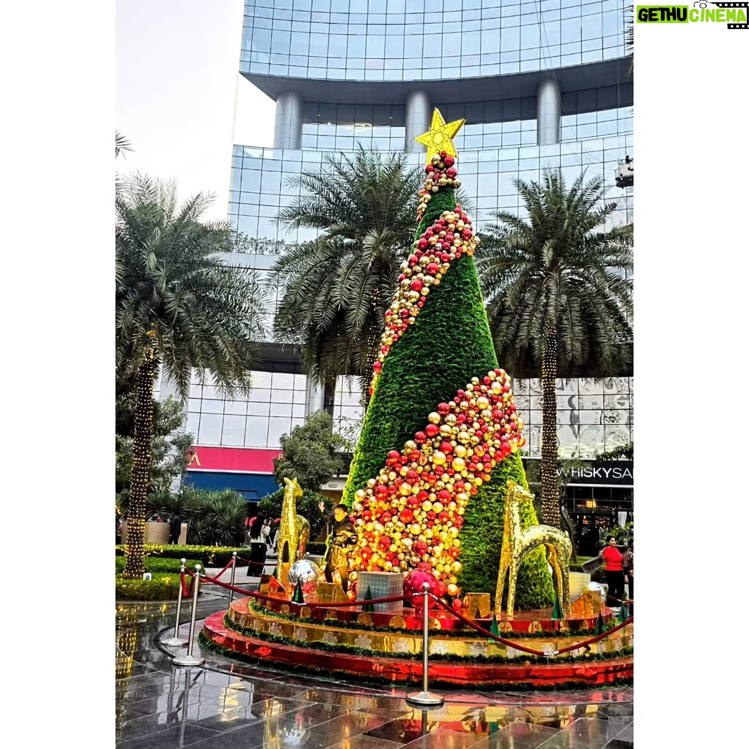 Ishita Aroraa - 2.1K Likes - Christmas Edit 🎄 2024
(Part-1 Ofc)
.
.
.
.
.
.
.
.
.
#relatable #memestagram #memesdaily #explore #explorepage #trendingreels #exploremore
.
.
.
#pictureperfectmemories #pictureperfectdecor #pictureperfectday #pictureperfectdesign #pictureperfectchallenge #pictureperfectbuilds  #pictureperfectphotography #pictureperfectphotos #pictureperfectmoment #picture
#ia #reelsinstagram #reelsındia
#travel #travelphotography