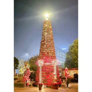 Ishita Aroraa Instagram - Christmas Edit 🎄 2024
(Part-1 Ofc)
.
.
.
.
.
.
.
.
.
#relatable #memestagram #memesdaily #explore #explorepage #trendingreels #exploremore
.
.
.
#pictureperfectmemories #pictureperfectdecor #pictureperfectday #pictureperfectdesign #pictureperfectchallenge #pictureperfectbuilds #pictureperfectphotography #pictureperfectphotos #pictureperfectmoment #picture
#ia #reelsinstagram #reelsındia
#travel #travelphotography