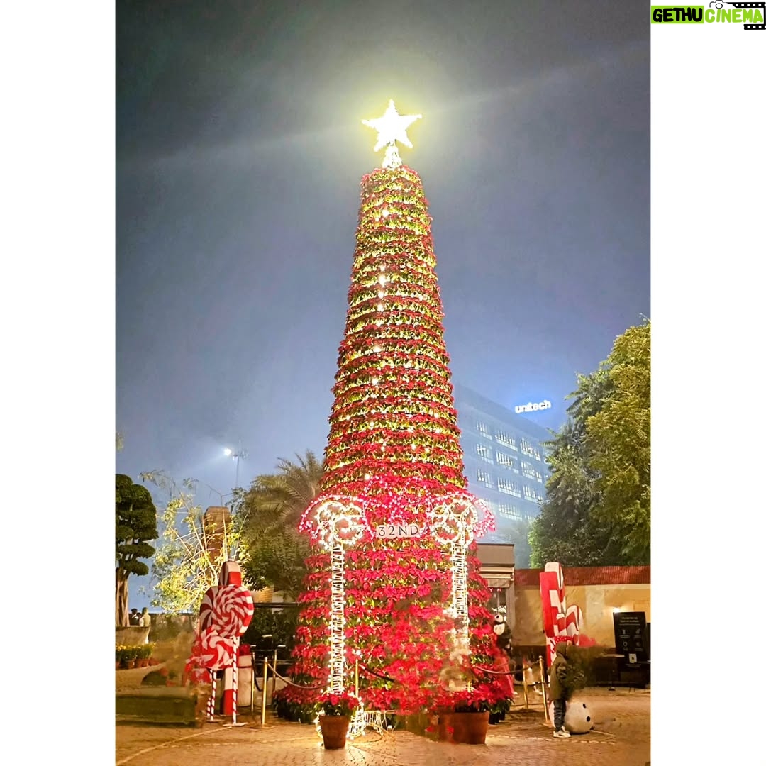 Ishita Aroraa - 2.1K Likes - Christmas Edit 🎄 2024
(Part-1 Ofc)
.
.
.
.
.
.
.
.
.
#relatable #memestagram #memesdaily #explore #explorepage #trendingreels #exploremore
.
.
.
#pictureperfectmemories #pictureperfectdecor #pictureperfectday #pictureperfectdesign #pictureperfectchallenge #pictureperfectbuilds  #pictureperfectphotography #pictureperfectphotos #pictureperfectmoment #picture
#ia #reelsinstagram #reelsındia
#travel #travelphotography