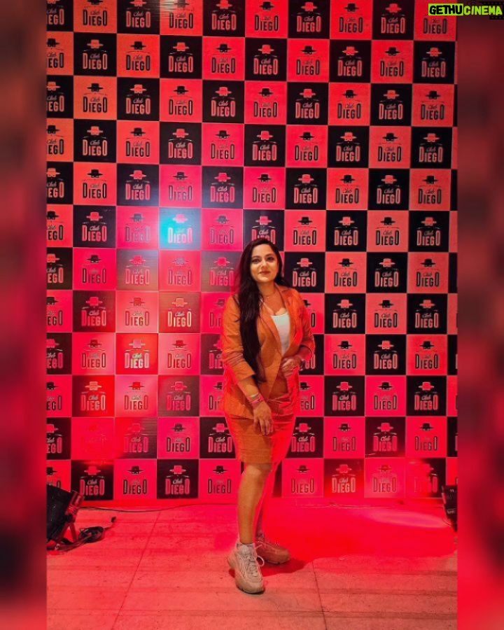 Ishita Aroraa - 5.2K Likes - What a night! Celebrating the epic relaunch of the @clubdiegogurugram with incredible vibes, great food and killer music. Got invited for a night to remember!🥂
.
.
.
.
.
.
.
.
.
.
.
.
.
#relatable #memestagram #memesdaily #explore #explorepage #trendingreels #exploremore
.
.
.
#pictureperfectmemories #pictureperfectdecor #pictureperfectday #pictureperfectdesign #pictureperfectchallenge #pictureperfectbuilds  #pictureperfectphotography #pictureperfectphotos #pictureperfectmoment #picture
#ia #reelsinstagram #reelsındia
