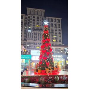 Ishita Aroraa Instagram - Christmas Edit 🎄 2024
(Part-1 Ofc)
.
.
.
.
.
.
.
.
.
#relatable #memestagram #memesdaily #explore #explorepage #trendingreels #exploremore
.
.
.
#pictureperfectmemories #pictureperfectdecor #pictureperfectday #pictureperfectdesign #pictureperfectchallenge #pictureperfectbuilds #pictureperfectphotography #pictureperfectphotos #pictureperfectmoment #picture
#ia #reelsinstagram #reelsındia
#travel #travelphotography