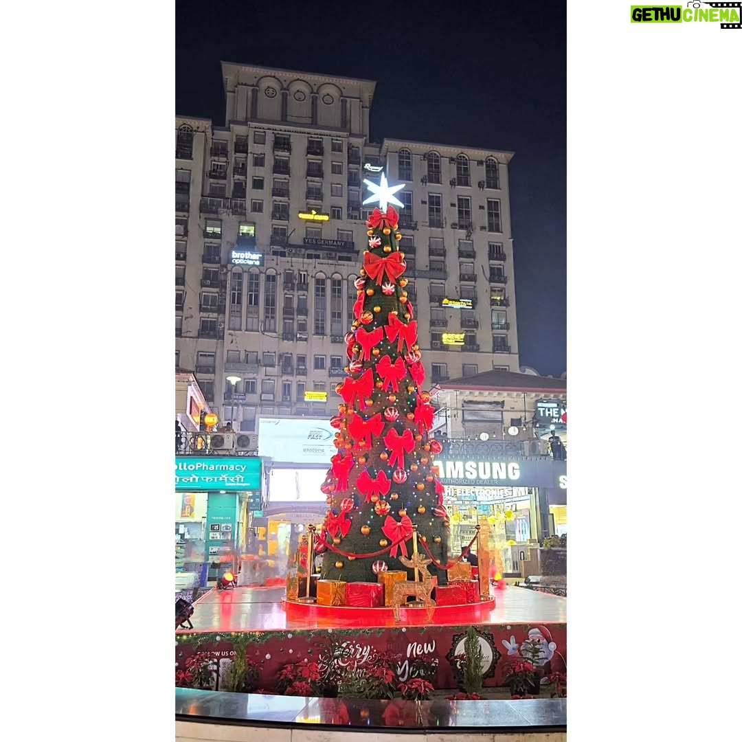Ishita Aroraa - 2.1K Likes - Christmas Edit 🎄 2024
(Part-1 Ofc)
.
.
.
.
.
.
.
.
.
#relatable #memestagram #memesdaily #explore #explorepage #trendingreels #exploremore
.
.
.
#pictureperfectmemories #pictureperfectdecor #pictureperfectday #pictureperfectdesign #pictureperfectchallenge #pictureperfectbuilds  #pictureperfectphotography #pictureperfectphotos #pictureperfectmoment #picture
#ia #reelsinstagram #reelsındia
#travel #travelphotography