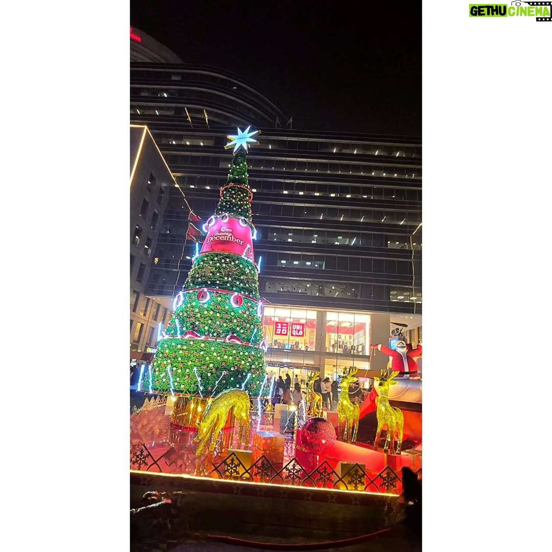 Ishita Aroraa - 2.1K Likes - Christmas Edit 🎄 2024
(Part-1 Ofc)
.
.
.
.
.
.
.
.
.
#relatable #memestagram #memesdaily #explore #explorepage #trendingreels #exploremore
.
.
.
#pictureperfectmemories #pictureperfectdecor #pictureperfectday #pictureperfectdesign #pictureperfectchallenge #pictureperfectbuilds  #pictureperfectphotography #pictureperfectphotos #pictureperfectmoment #picture
#ia #reelsinstagram #reelsındia
#travel #travelphotography