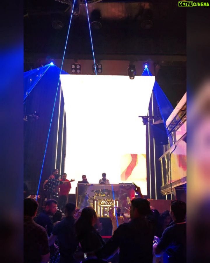 Ishita Aroraa - 5.2K Likes - What a night! Celebrating the epic relaunch of the @clubdiegogurugram with incredible vibes, great food and killer music. Got invited for a night to remember!🥂
.
.
.
.
.
.
.
.
.
.
.
.
.
#relatable #memestagram #memesdaily #explore #explorepage #trendingreels #exploremore
.
.
.
#pictureperfectmemories #pictureperfectdecor #pictureperfectday #pictureperfectdesign #pictureperfectchallenge #pictureperfectbuilds  #pictureperfectphotography #pictureperfectphotos #pictureperfectmoment #picture
#ia #reelsinstagram #reelsındia