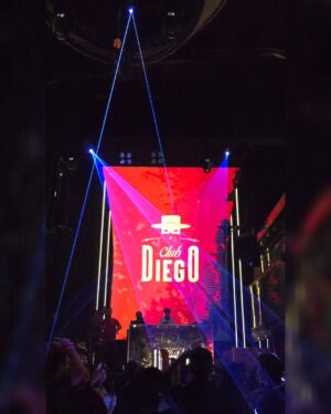 Ishita Aroraa Instagram - What a night! Celebrating the epic relaunch of the @clubdiegogurugram with incredible vibes, great food and killer music. Got invited for a night to remember!🥂
.
.
.
.
.
.
.
.
.
.
.
.
.
#relatable #memestagram #memesdaily #explore #explorepage #trendingreels #exploremore
.
.
.
#pictureperfectmemories #pictureperfectdecor #pictureperfectday #pictureperfectdesign #pictureperfectchallenge #pictureperfectbuilds #pictureperfectphotography #pictureperfectphotos #pictureperfectmoment #picture
#ia #reelsinstagram #reelsındia