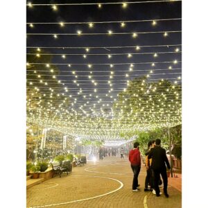 Ishita Aroraa Instagram - Christmas Edit 🎄 2024
(Part-1 Ofc)
.
.
.
.
.
.
.
.
.
#relatable #memestagram #memesdaily #explore #explorepage #trendingreels #exploremore
.
.
.
#pictureperfectmemories #pictureperfectdecor #pictureperfectday #pictureperfectdesign #pictureperfectchallenge #pictureperfectbuilds #pictureperfectphotography #pictureperfectphotos #pictureperfectmoment #picture
#ia #reelsinstagram #reelsındia
#travel #travelphotography