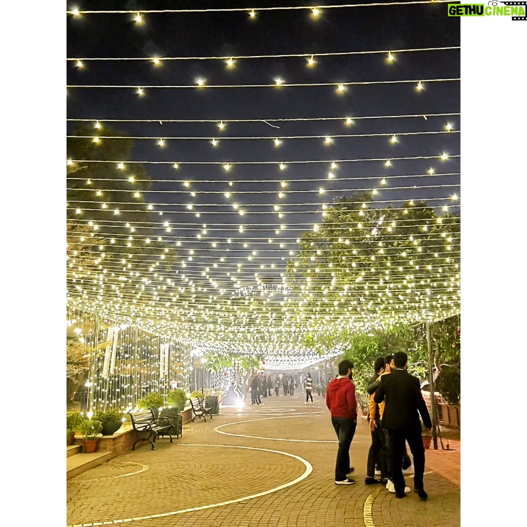 Ishita Aroraa - 2.1K Likes - Christmas Edit 🎄 2024
(Part-1 Ofc)
.
.
.
.
.
.
.
.
.
#relatable #memestagram #memesdaily #explore #explorepage #trendingreels #exploremore
.
.
.
#pictureperfectmemories #pictureperfectdecor #pictureperfectday #pictureperfectdesign #pictureperfectchallenge #pictureperfectbuilds  #pictureperfectphotography #pictureperfectphotos #pictureperfectmoment #picture
#ia #reelsinstagram #reelsındia
#travel #travelphotography