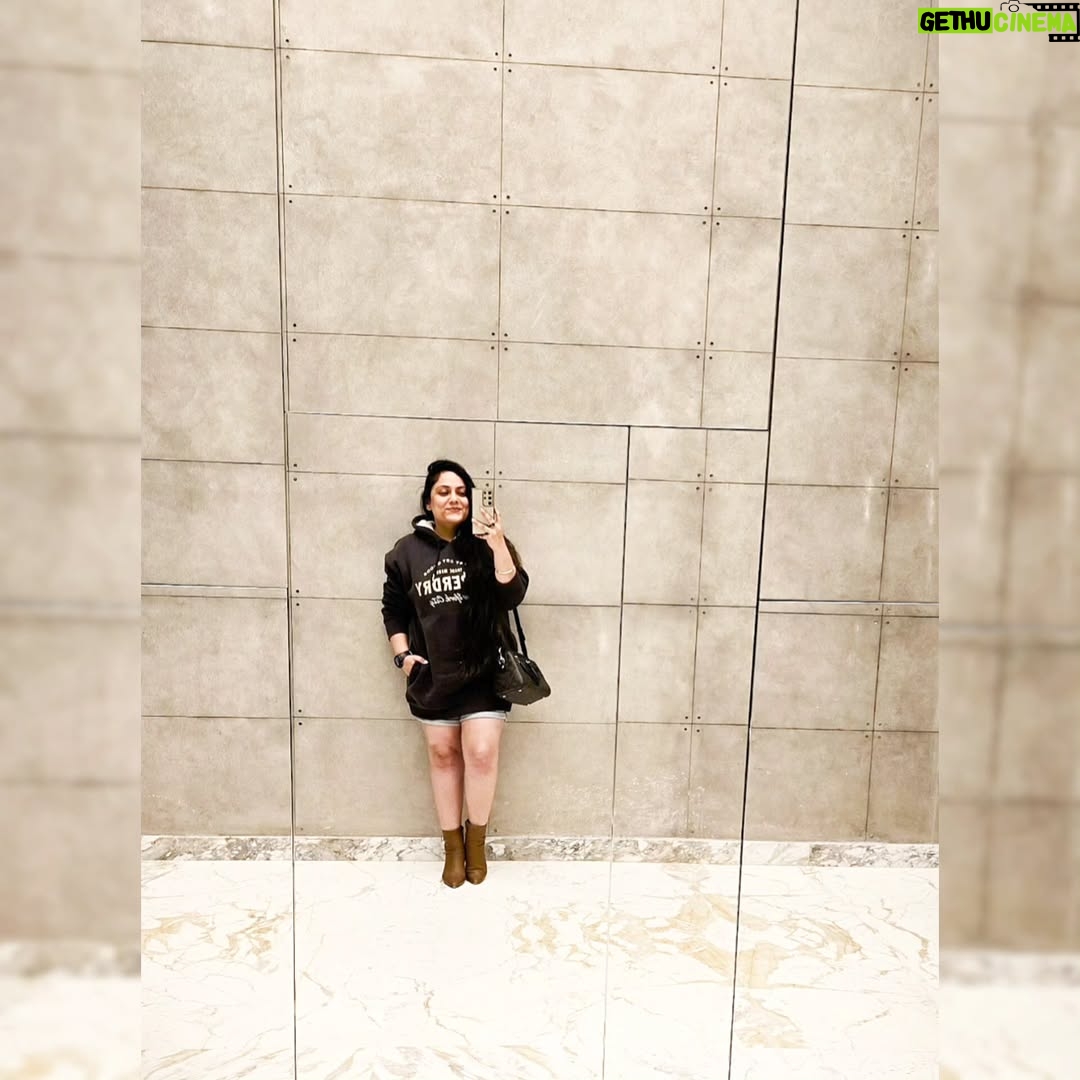 Ishita Aroraa - 5.2K Likes - This is legit my comfort zone. 
(Sleepy droopy eyes are a must.)🧿
.
.
.
.
.
.
.
.
#relatable #memestagram #memesdaily #explore #explorepage #trendingreels #exploremore
.
.
.
#pictureperfectmemories #pictureperfectdecor #pictureperfectday #pictureperfectdesign #pictureperfectchallenge #pictureperfectbuilds  #pictureperfectphotography #pictureperfectphotos #pictureperfectmoment #picture
#ia #reelsinstagram #reelsındia
#travel #travelphotography