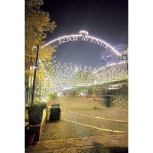 Ishita Aroraa Instagram - Christmas Edit 🎄 2024
(Part-1 Ofc)
.
.
.
.
.
.
.
.
.
#relatable #memestagram #memesdaily #explore #explorepage #trendingreels #exploremore
.
.
.
#pictureperfectmemories #pictureperfectdecor #pictureperfectday #pictureperfectdesign #pictureperfectchallenge #pictureperfectbuilds #pictureperfectphotography #pictureperfectphotos #pictureperfectmoment #picture
#ia #reelsinstagram #reelsındia
#travel #travelphotography