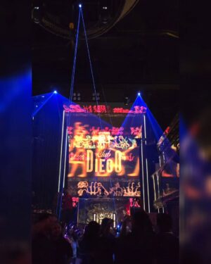Ishita Aroraa Instagram - What a night! Celebrating the epic relaunch of the @clubdiegogurugram with incredible vibes, great food and killer music. Got invited for a night to remember!🥂
.
.
.
.
.
.
.
.
.
.
.
.
.
#relatable #memestagram #memesdaily #explore #explorepage #trendingreels #exploremore
.
.
.
#pictureperfectmemories #pictureperfectdecor #pictureperfectday #pictureperfectdesign #pictureperfectchallenge #pictureperfectbuilds #pictureperfectphotography #pictureperfectphotos #pictureperfectmoment #picture
#ia #reelsinstagram #reelsındia