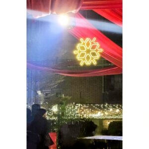 Ishita Aroraa Instagram - Christmas Edit 🎄 2024
(Part-1 Ofc)
.
.
.
.
.
.
.
.
.
#relatable #memestagram #memesdaily #explore #explorepage #trendingreels #exploremore
.
.
.
#pictureperfectmemories #pictureperfectdecor #pictureperfectday #pictureperfectdesign #pictureperfectchallenge #pictureperfectbuilds #pictureperfectphotography #pictureperfectphotos #pictureperfectmoment #picture
#ia #reelsinstagram #reelsındia
#travel #travelphotography