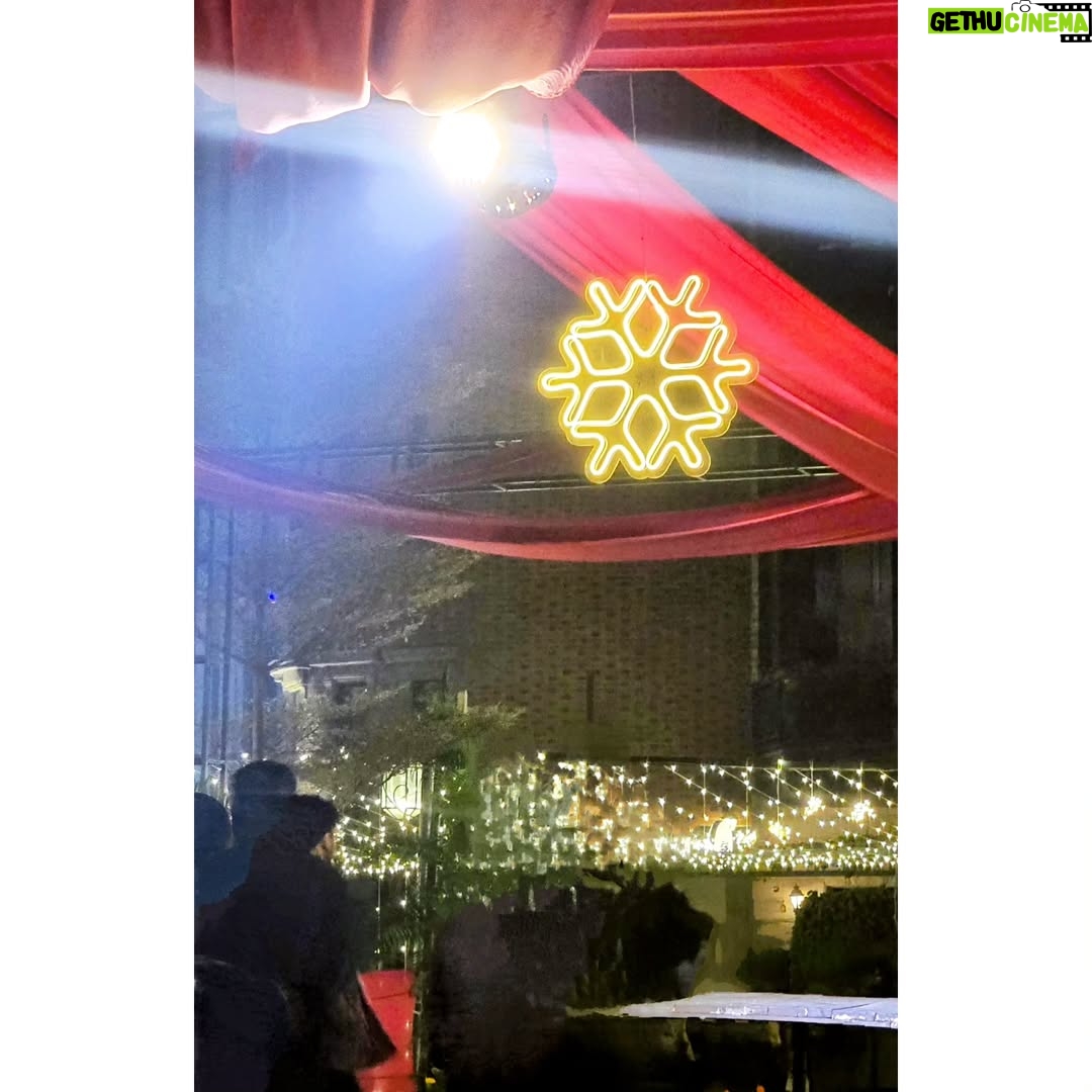 Ishita Aroraa - 2.1K Likes - Christmas Edit 🎄 2024
(Part-1 Ofc)
.
.
.
.
.
.
.
.
.
#relatable #memestagram #memesdaily #explore #explorepage #trendingreels #exploremore
.
.
.
#pictureperfectmemories #pictureperfectdecor #pictureperfectday #pictureperfectdesign #pictureperfectchallenge #pictureperfectbuilds  #pictureperfectphotography #pictureperfectphotos #pictureperfectmoment #picture
#ia #reelsinstagram #reelsındia
#travel #travelphotography