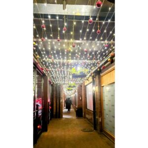 Ishita Aroraa Instagram - Christmas Edit 🎄 2024
(Part-1 Ofc)
.
.
.
.
.
.
.
.
.
#relatable #memestagram #memesdaily #explore #explorepage #trendingreels #exploremore
.
.
.
#pictureperfectmemories #pictureperfectdecor #pictureperfectday #pictureperfectdesign #pictureperfectchallenge #pictureperfectbuilds #pictureperfectphotography #pictureperfectphotos #pictureperfectmoment #picture
#ia #reelsinstagram #reelsındia
#travel #travelphotography
