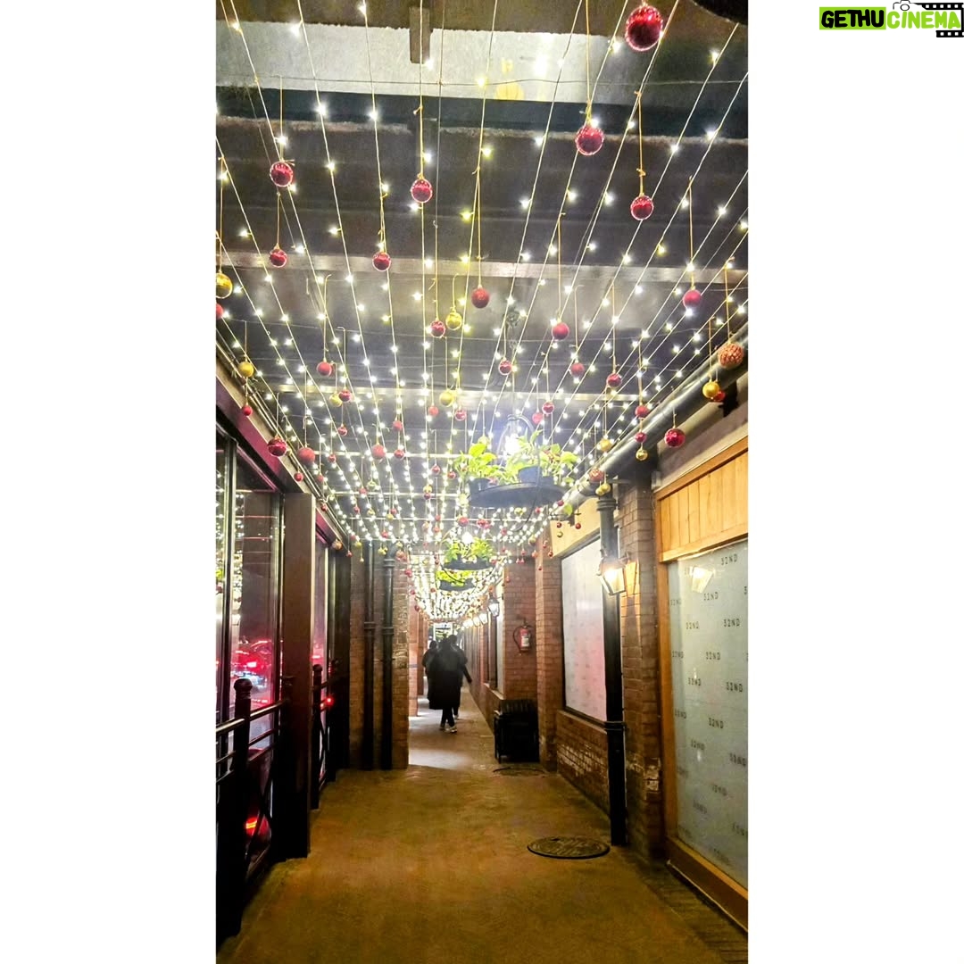 Ishita Aroraa - 2.1K Likes - Christmas Edit 🎄 2024
(Part-1 Ofc)
.
.
.
.
.
.
.
.
.
#relatable #memestagram #memesdaily #explore #explorepage #trendingreels #exploremore
.
.
.
#pictureperfectmemories #pictureperfectdecor #pictureperfectday #pictureperfectdesign #pictureperfectchallenge #pictureperfectbuilds  #pictureperfectphotography #pictureperfectphotos #pictureperfectmoment #picture
#ia #reelsinstagram #reelsındia
#travel #travelphotography