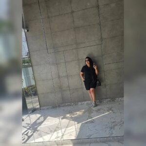 Ishita Aroraa Instagram - At one of my favorite places maybe? ♥️
🧿
.
.
.
.
.
.
.
.
.
#relatable #memestagram #memesdaily #explore #explorepage #trendingreels #exploremore
.
.
.
#pictureperfectmemories #pictureperfectdecor #pictureperfectday #pictureperfectdesign #pictureperfectchallenge #pictureperfectbuilds #pictureperfectphotography #pictureperfectphotos #pictureperfectmoment #picture
#ia #reelsinstagram #reelsındia
#travel #travelphotography