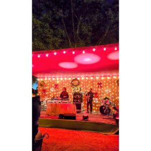 Ishita Aroraa Instagram - Christmas Edit 🎄 2024
(Part-1 Ofc)
.
.
.
.
.
.
.
.
.
#relatable #memestagram #memesdaily #explore #explorepage #trendingreels #exploremore
.
.
.
#pictureperfectmemories #pictureperfectdecor #pictureperfectday #pictureperfectdesign #pictureperfectchallenge #pictureperfectbuilds #pictureperfectphotography #pictureperfectphotos #pictureperfectmoment #picture
#ia #reelsinstagram #reelsındia
#travel #travelphotography