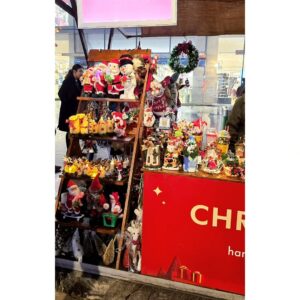 Ishita Aroraa Instagram - Christmas Edit 🎄 2024
(Part-1 Ofc)
.
.
.
.
.
.
.
.
.
#relatable #memestagram #memesdaily #explore #explorepage #trendingreels #exploremore
.
.
.
#pictureperfectmemories #pictureperfectdecor #pictureperfectday #pictureperfectdesign #pictureperfectchallenge #pictureperfectbuilds #pictureperfectphotography #pictureperfectphotos #pictureperfectmoment #picture
#ia #reelsinstagram #reelsındia
#travel #travelphotography