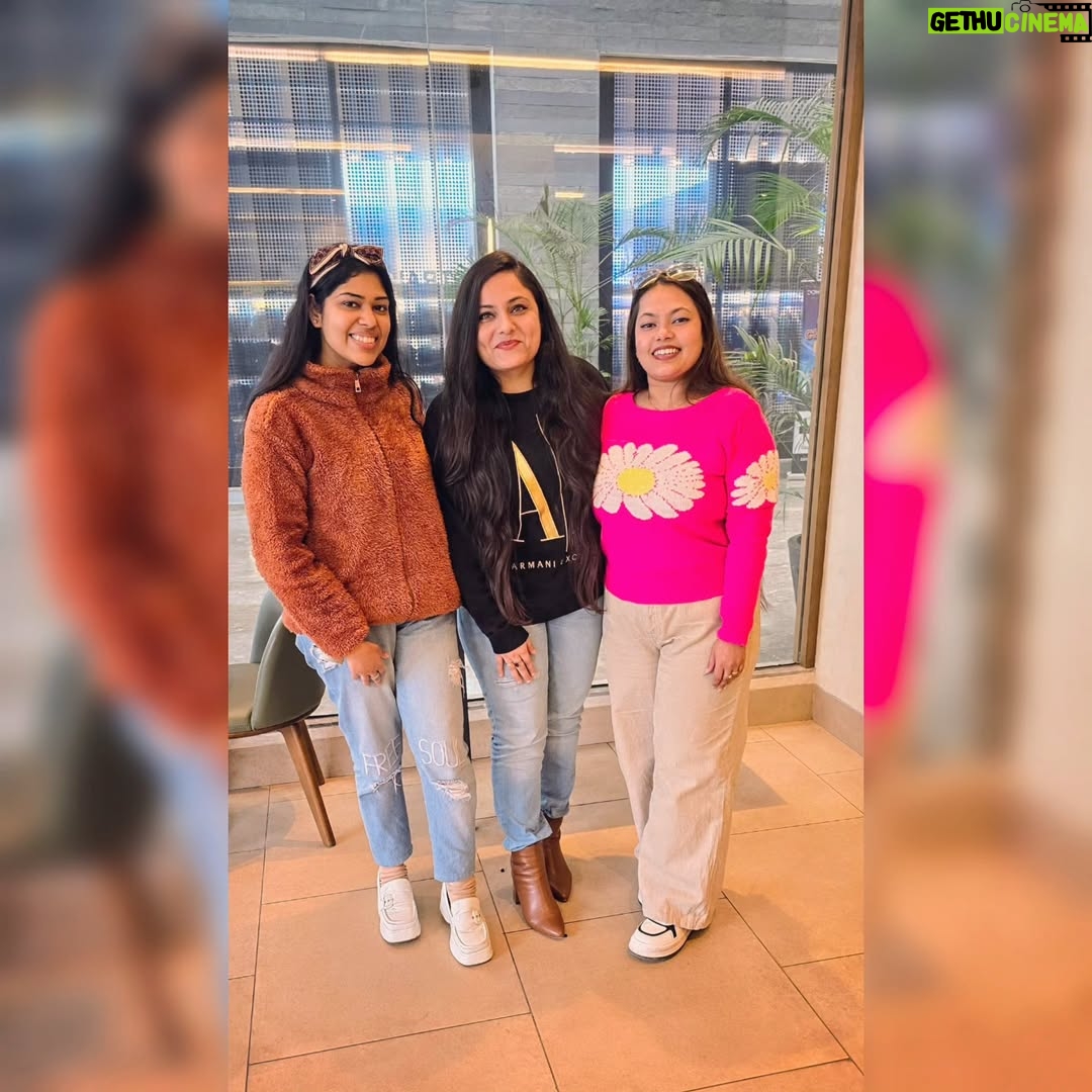 Ishita Aroraa - 5.1K Likes - ❤️
.
.
.
.
.
.
.
.
.
.
#relatable #memestagram #memesdaily #explore #explorepage #trendingreels #exploremore
.
.
.
#pictureperfectmemories #pictureperfectdecor #pictureperfectday #pictureperfectdesign #pictureperfectchallenge #pictureperfectbuilds  #pictureperfectphotography #pictureperfectphotos #pictureperfectmoment #picture
#ia #reelsinstagram #reelsındia
#travel #travelphotography #birthday #birthday2025 #birthday2025🎂 #birthday2025🎂❤️🎉🎁