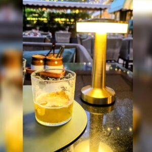Ishita Aroraa Instagram - Weekend done so right.💙⛈️🔥✔️
.
.
.
.
.
.
.
.
#relatable #explore #explorepage #trendingreels #exploremore
.
.
#pictureperfectmemories #pictureperfectdecor #pictureperfectday #pictureperfectdesign #pictureperfectchallenge #pictureperfectbuilds #pictureperfectphotography #pictureperfectphotos #pictureperfectmoment #picture
#ia #reelsinstagram #reelsındia
#travel #travelphotography