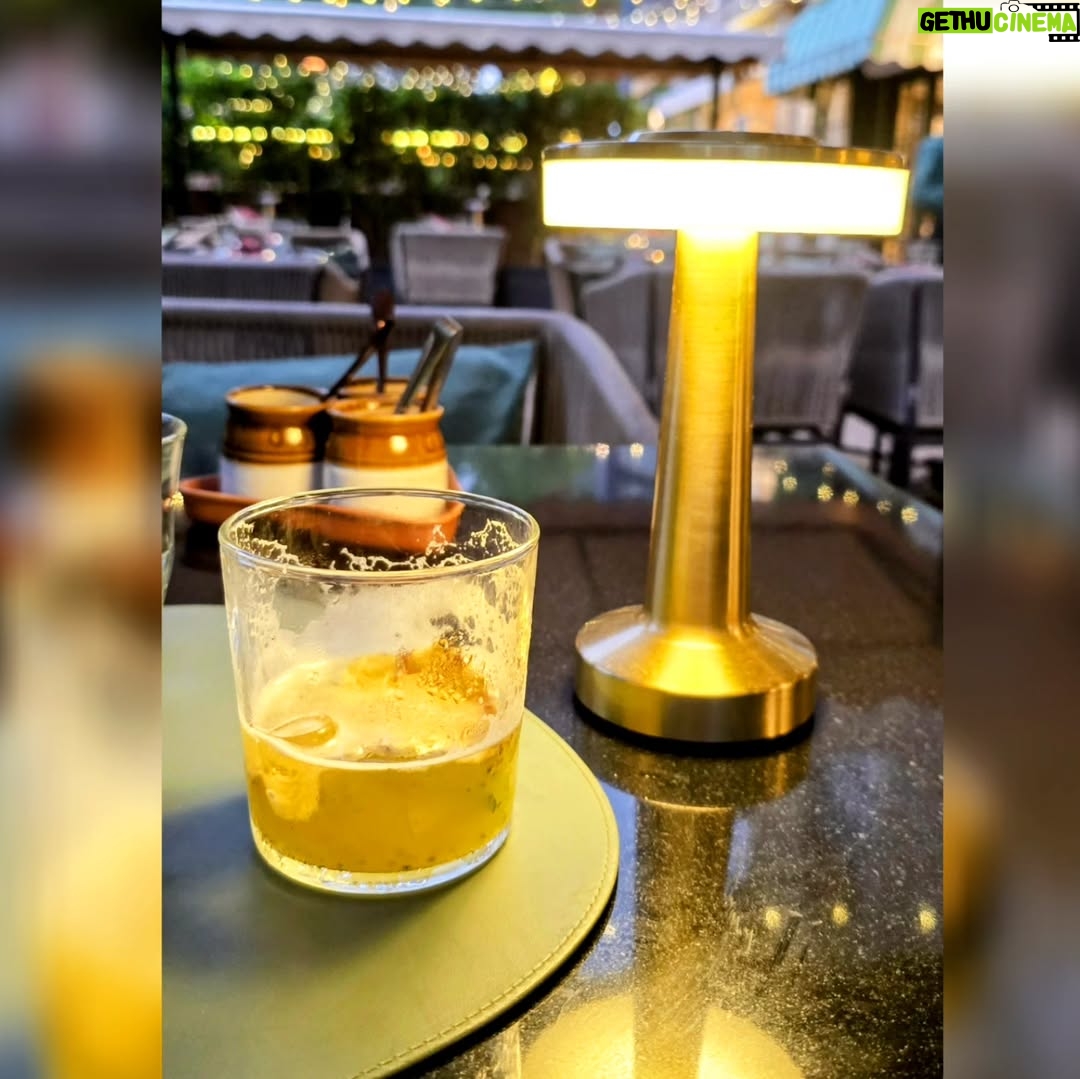 Ishita Aroraa - 5.2K Likes - Weekend done so right.💙⛈️🔥✔️
.
.
.
.
.
.
.
.
#relatable  #explore #explorepage #trendingreels #exploremore 
.
.
#pictureperfectmemories #pictureperfectdecor #pictureperfectday #pictureperfectdesign #pictureperfectchallenge #pictureperfectbuilds  #pictureperfectphotography #pictureperfectphotos #pictureperfectmoment #picture
#ia #reelsinstagram #reelsındia
#travel #travelphotography