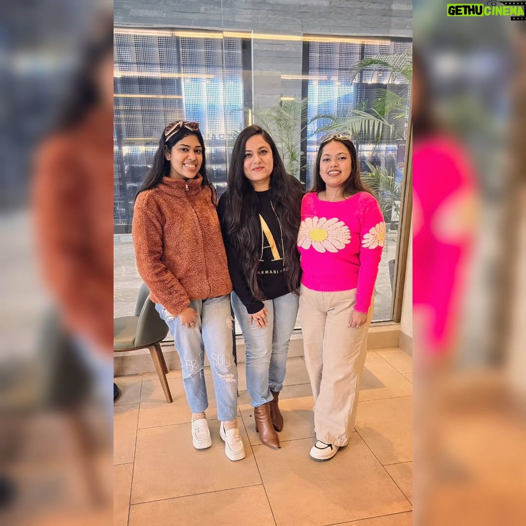 Ishita Aroraa - 5.1K Likes - ❤️
.
.
.
.
.
.
.
.
.
.
#relatable #memestagram #memesdaily #explore #explorepage #trendingreels #exploremore
.
.
.
#pictureperfectmemories #pictureperfectdecor #pictureperfectday #pictureperfectdesign #pictureperfectchallenge #pictureperfectbuilds  #pictureperfectphotography #pictureperfectphotos #pictureperfectmoment #picture
#ia #reelsinstagram #reelsındia
#travel #travelphotography #birthday #birthday2025 #birthday2025🎂 #birthday2025🎂❤️🎉🎁