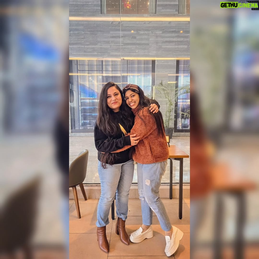 Ishita Aroraa - 5.1K Likes - ❤️
.
.
.
.
.
.
.
.
.
.
#relatable #memestagram #memesdaily #explore #explorepage #trendingreels #exploremore
.
.
.
#pictureperfectmemories #pictureperfectdecor #pictureperfectday #pictureperfectdesign #pictureperfectchallenge #pictureperfectbuilds  #pictureperfectphotography #pictureperfectphotos #pictureperfectmoment #picture
#ia #reelsinstagram #reelsındia
#travel #travelphotography #birthday #birthday2025 #birthday2025🎂 #birthday2025🎂❤️🎉🎁