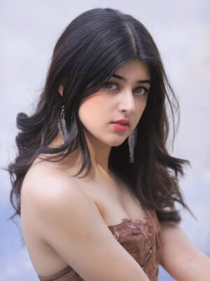 Ishita Singh Thakur Instagram - šŖ¶ @ishitathakur2001 ...