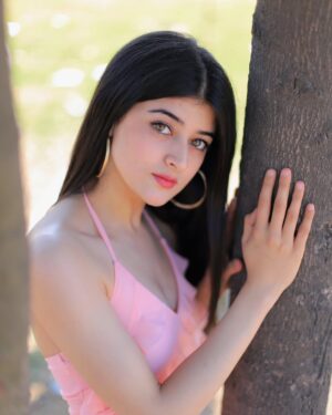 Ishita Singh Thakur Instagram - šø...