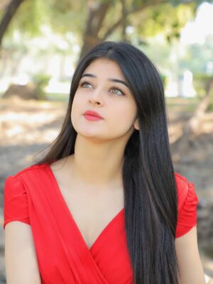 Ishita Singh Thakur Instagram - š„