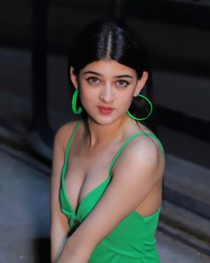 Ishita Singh Thakur Instagram - š§āāļø.....š