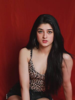 Ishita Singh Thakur Instagram - š