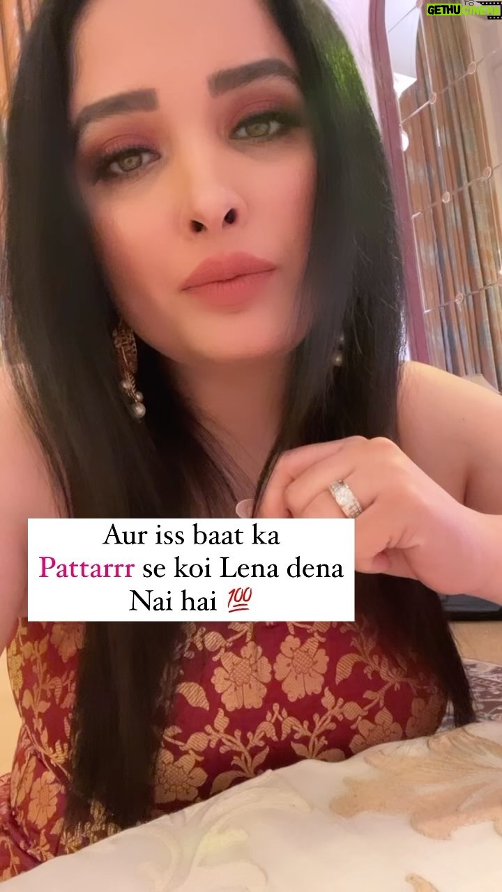 Ishmeet Kaur - 62.5K Likes - Relatable 🔥 
.
.
.
.
.
#relatable #relationships #lifecoaching #coach #lifelessons #talk #baat #galbaat #baatein #pattar #stones #instagram #instagood #instadaily #instalike #instamood #instacool #cheat #cheated #feelitreelit #feelings