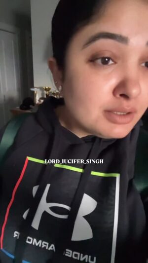 Ishmeet Kaur Instagram - Mentos zindagi šš