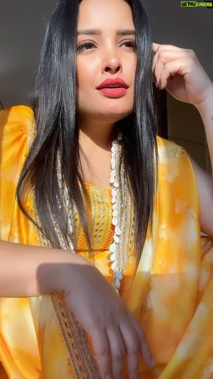 Most liked Instagram photo of Ishmeet Kaur