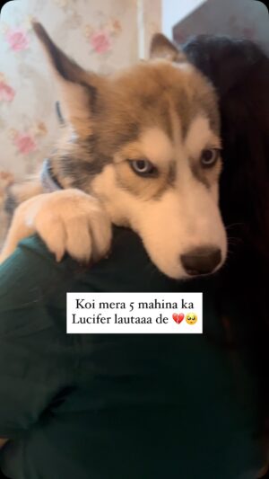 Ishmeet Kaur Instagram - šš
