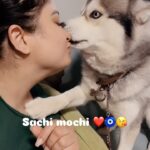 Ishmeet Kaur