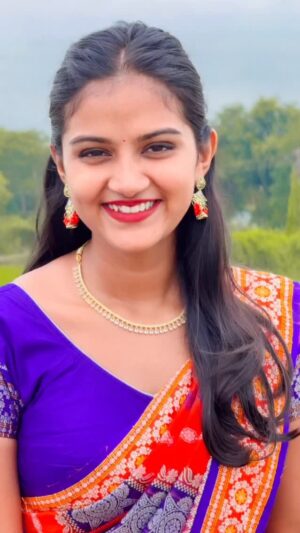 Ishwari Panda Instagram - 😌❤️🌚 #reel #reelkarofeelkaro #reelsinstagram #reelsviral #reels #reef2reef #reelitfeelit #reelsvideoシ #reelindia #reelsvideo #reeloftheday #reelsofinstagram #trendingnow #trendingsongs #trending #trendingreelsvideo #viral #viralvideos #viralreels #viralvideoシ #viralpost2025 #sambalpurisaree #sambalpur #love #lovestatus #lovereels #dailypost #ishwaripanda