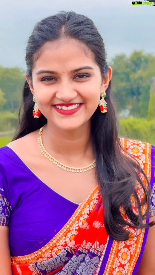 Ishwari Panda - 23.9K Likes - 😌❤️🌚 #reel #reelkarofeelkaro #reelsinstagram #reelsviral #reels #reef2reef #reelitfeelit #reelsvideoシ #reelindia #reelsvideo #reeloftheday #reelsofinstagram #trendingnow #trendingsongs #trending #trendingreelsvideo #viral #viralvideos #viralreels #viralvideoシ #viralpost2025 #sambalpurisaree #sambalpur #love #lovestatus #lovereels #dailypost #ishwaripanda