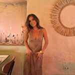 Isidora Vives