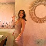 Isidora Vives