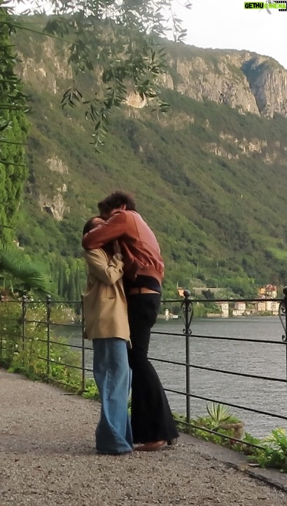 Isidora Vives - 197.1K Likes - life with you❤️