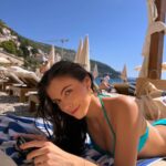 Isidora Vives