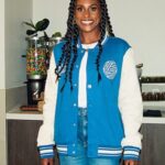 Issa Rae