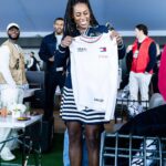 Issa Rae